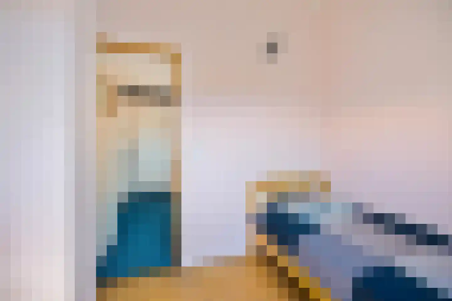 Vaargeul 59 Groningen thumbnail 36
