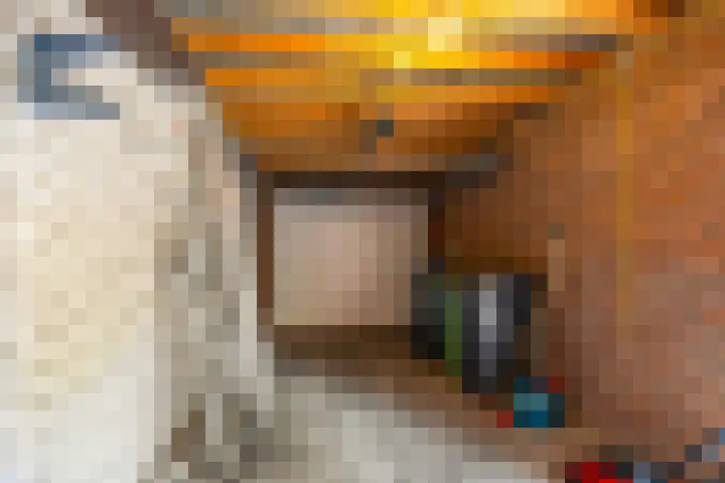 Vaargeul 59 Groningen thumbnail 37