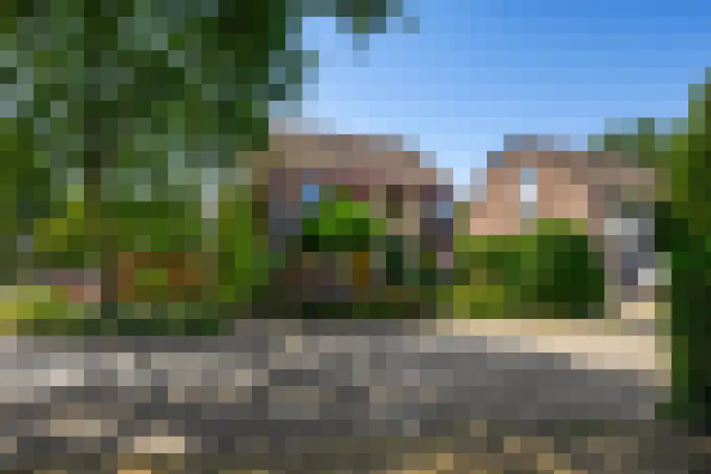 Vaargeul 59 Groningen thumbnail 38