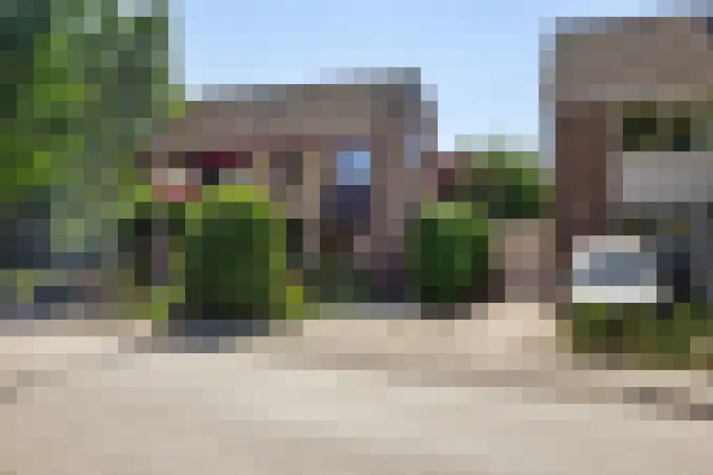 Vaargeul 59 Groningen thumbnail 39