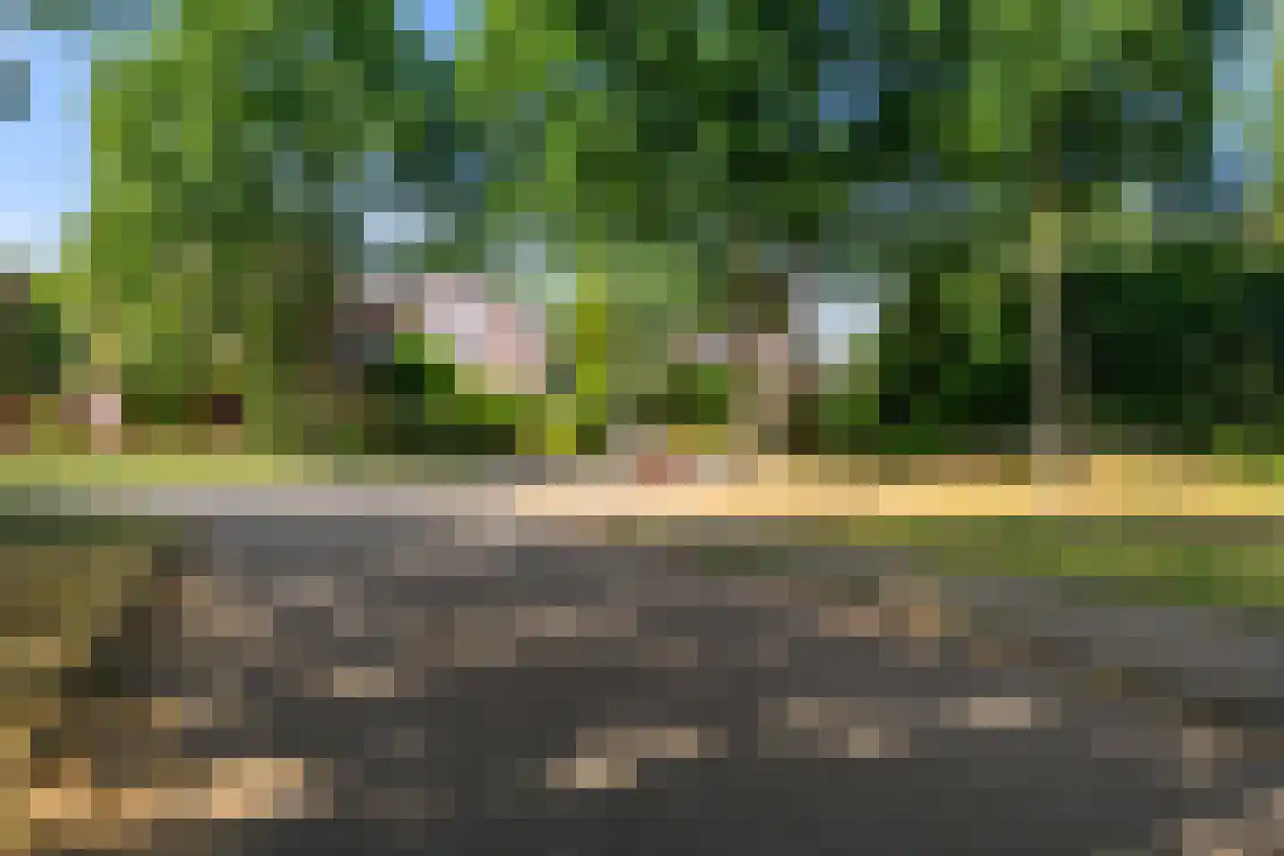 Vaargeul 59 Groningen thumbnail 40