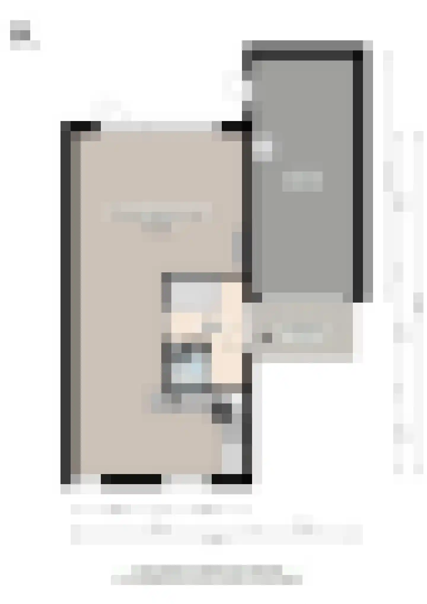 Vaargeul 59 Groningen thumbnail 41