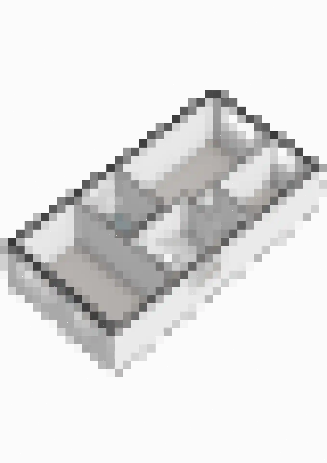 Vaargeul 59 Groningen thumbnail 44