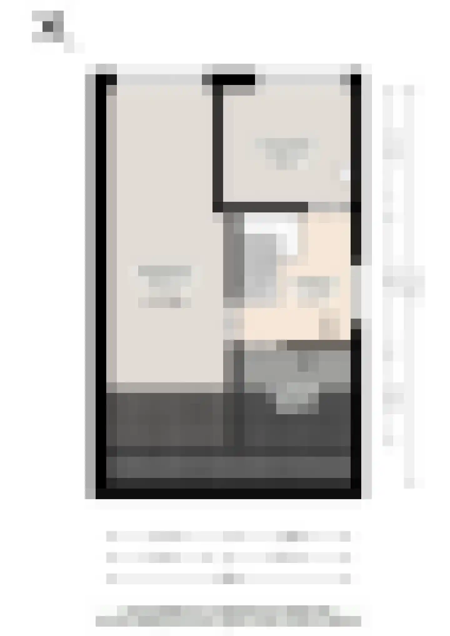 Vaargeul 59 Groningen thumbnail 45