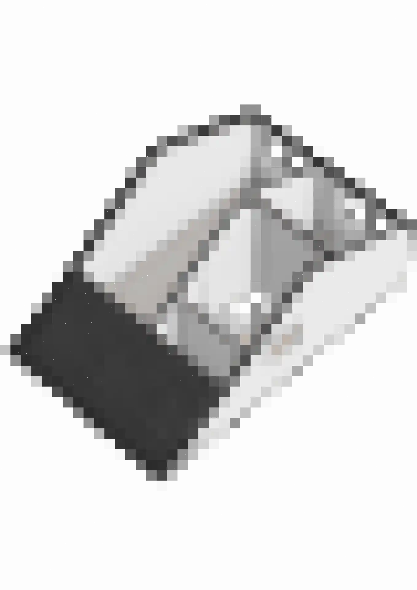 Vaargeul 59 Groningen thumbnail 46