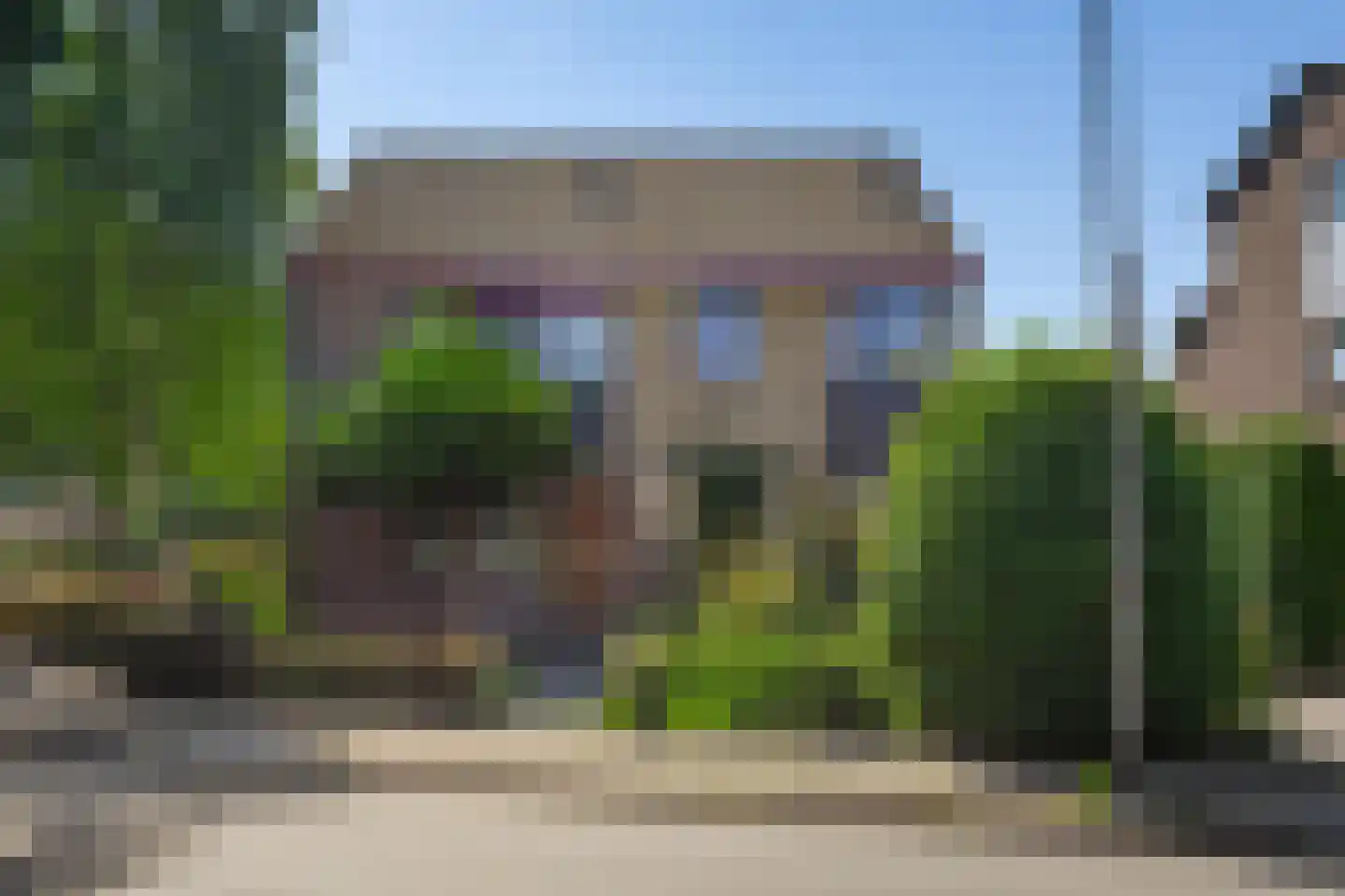 Vaargeul 59 Groningen thumbnail 5
