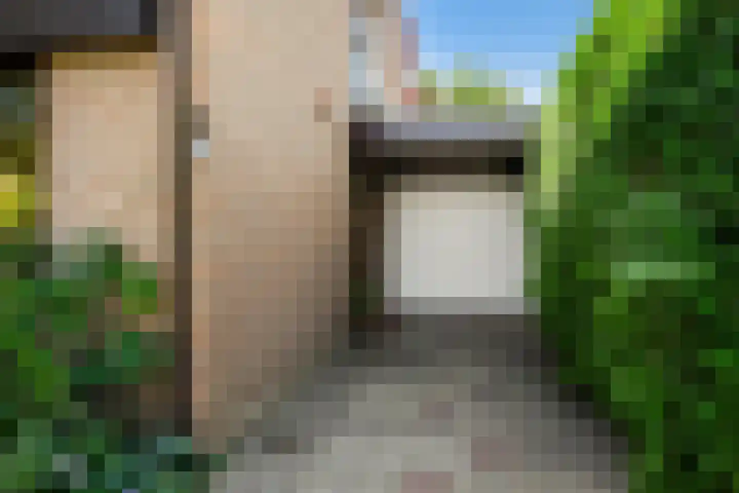 Vaargeul 59 Groningen thumbnail 6