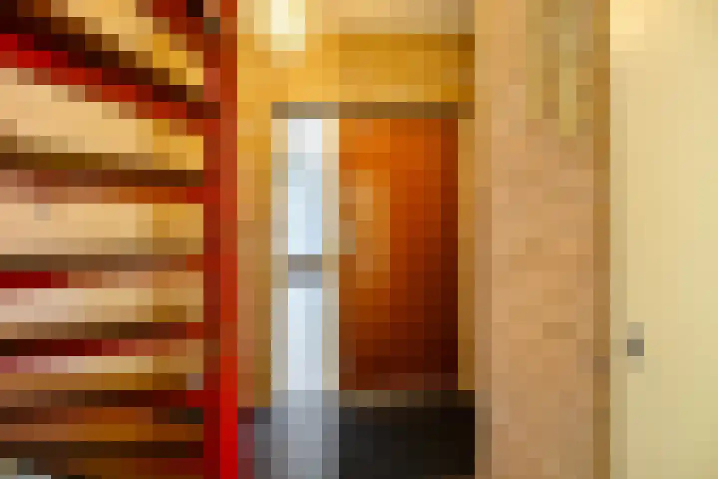 Vaargeul 59 Groningen thumbnail 7