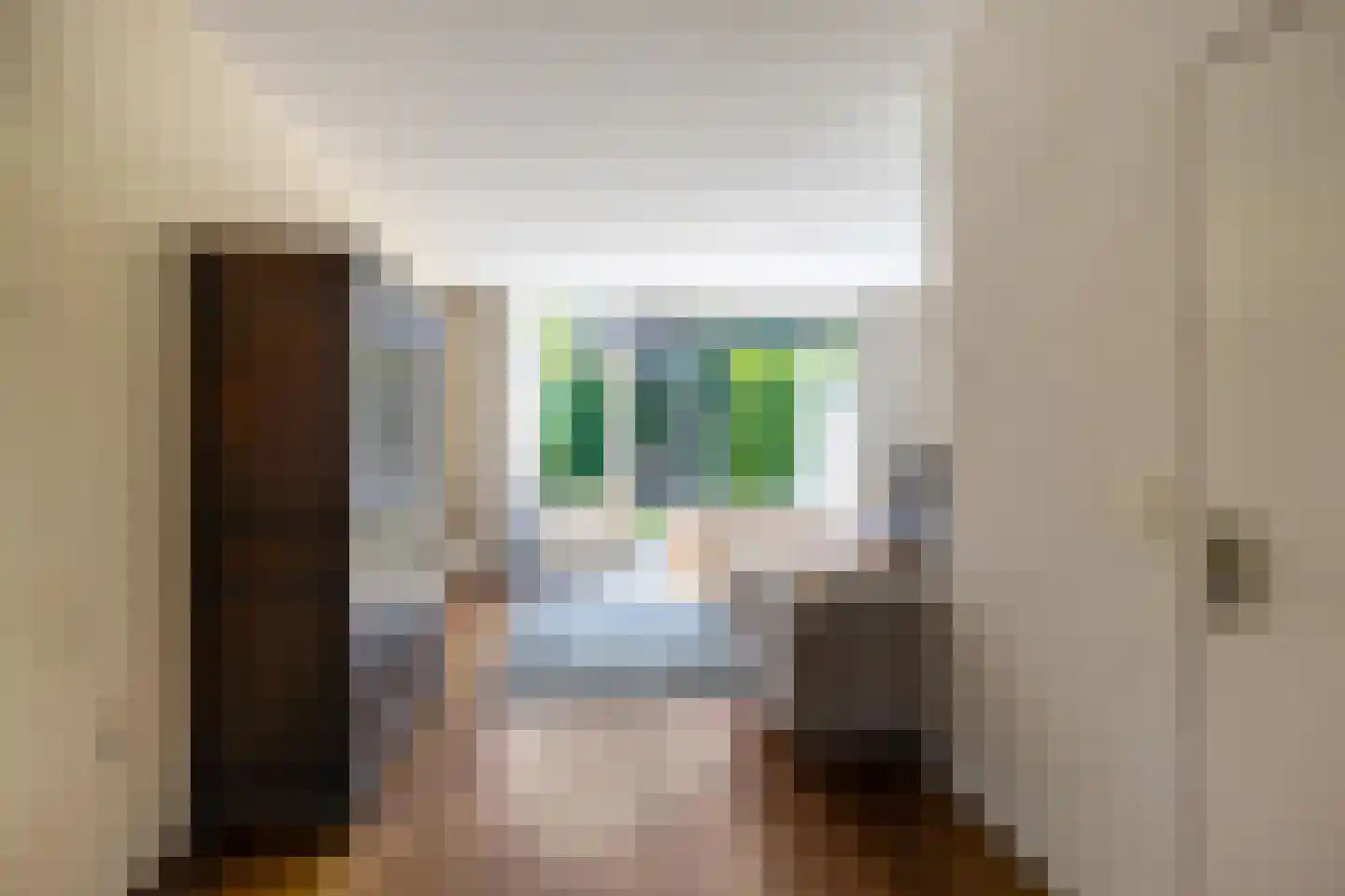 Vaargeul 59 Groningen thumbnail 9