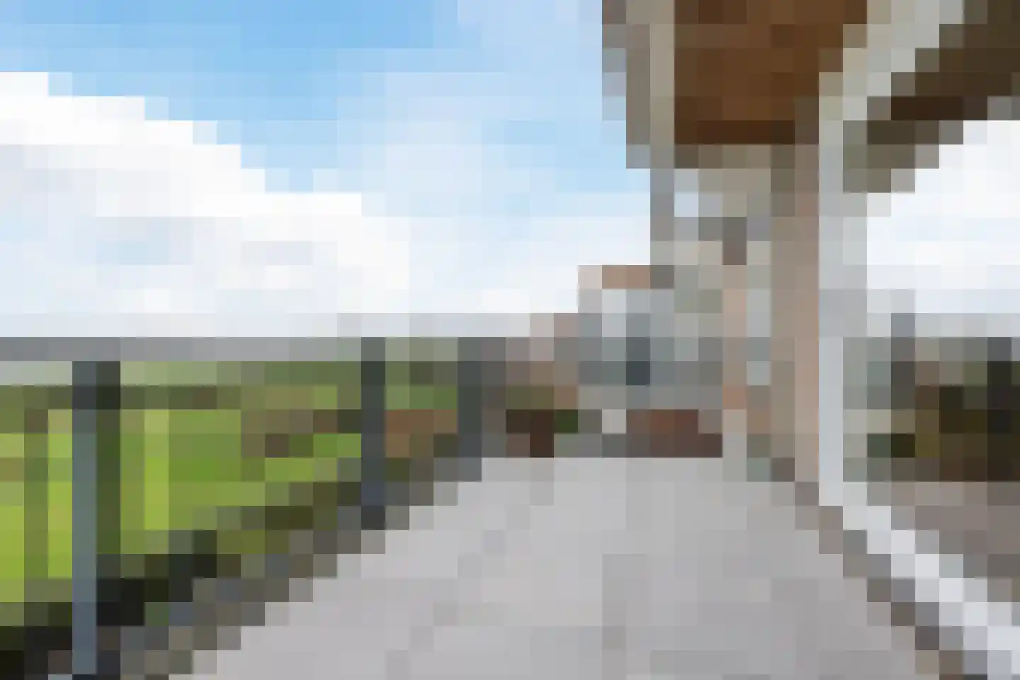 Vaargeul 72 in Hellevoetsluis