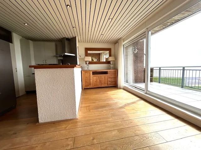 Vaargeul 72 Hellevoetsluis thumbnail 14