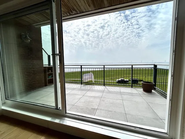 Vaargeul 72 Hellevoetsluis thumbnail 15