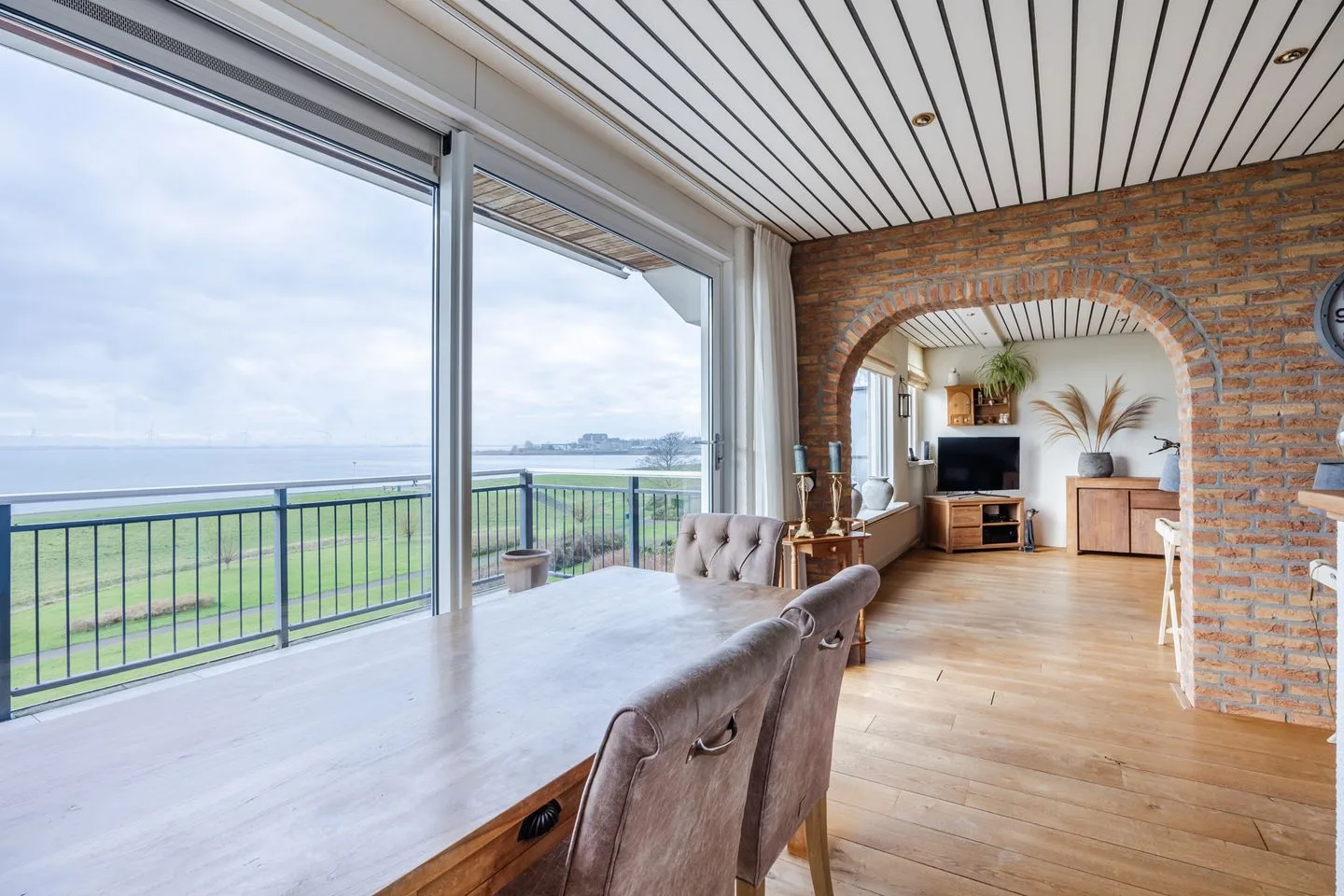 Vaargeul 72 Hellevoetsluis thumbnail 18