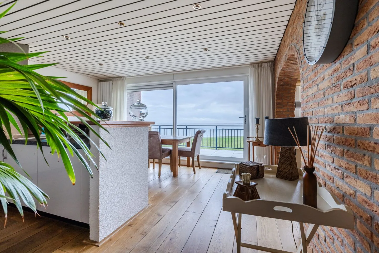 Vaargeul 72 Hellevoetsluis thumbnail 19