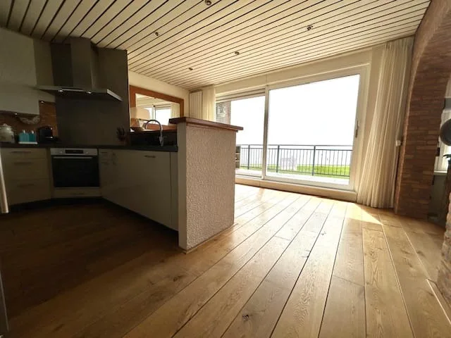 Vaargeul 72 Hellevoetsluis thumbnail 20