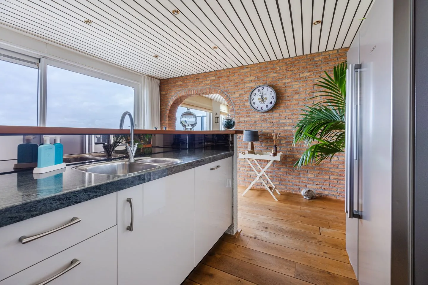 Vaargeul 72 Hellevoetsluis thumbnail 23