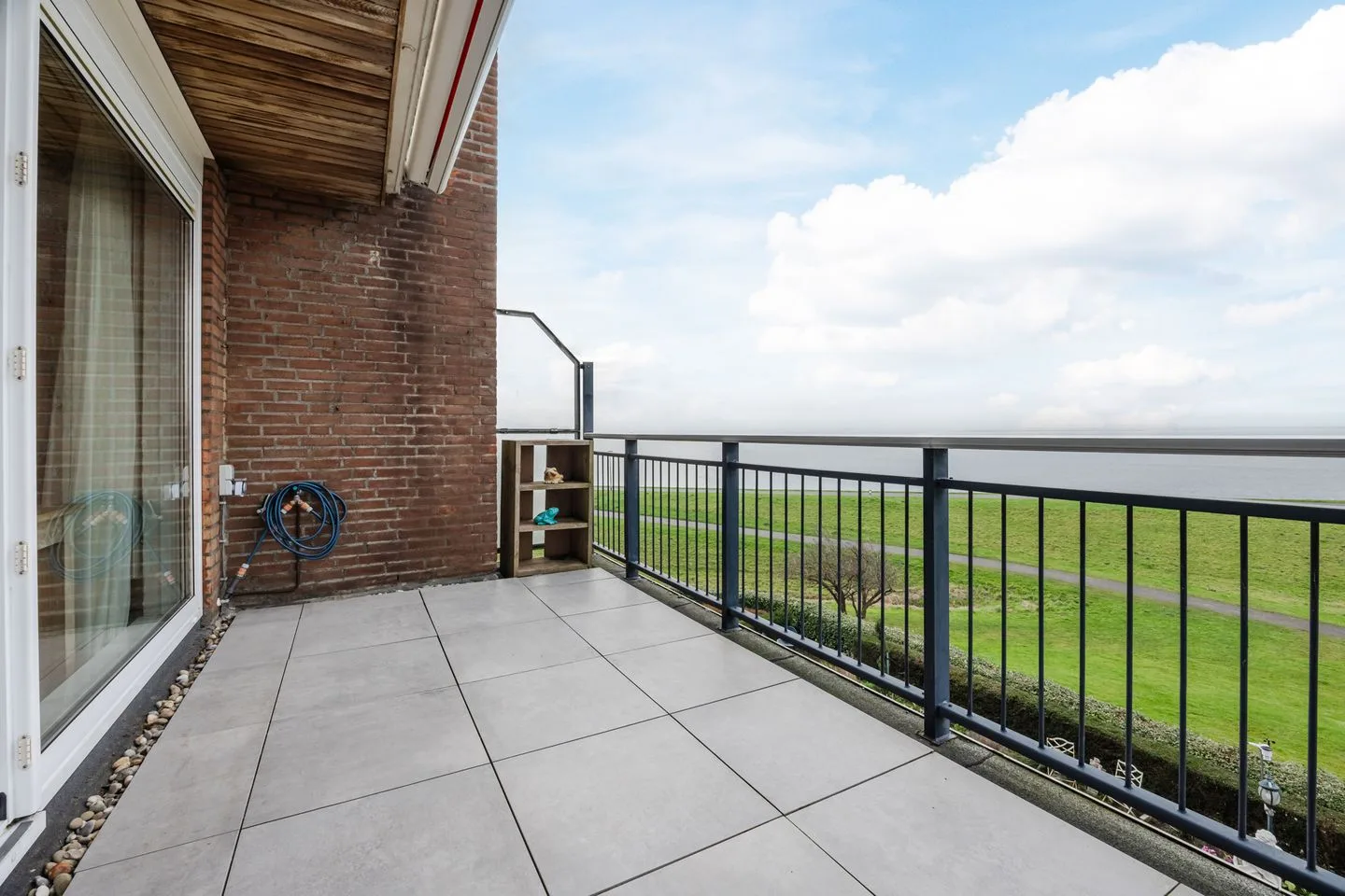 Vaargeul 72 Hellevoetsluis thumbnail 24