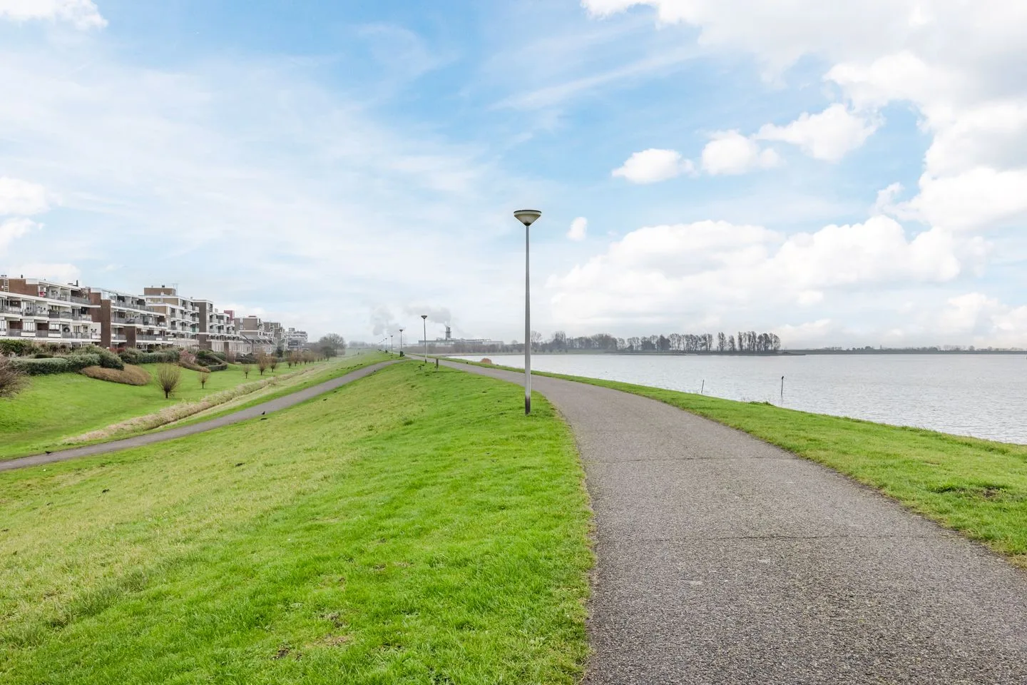 Vaargeul 72 Hellevoetsluis thumbnail 25