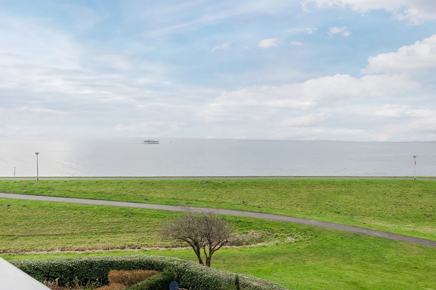 Vaargeul 72 Hellevoetsluis thumbnail 29