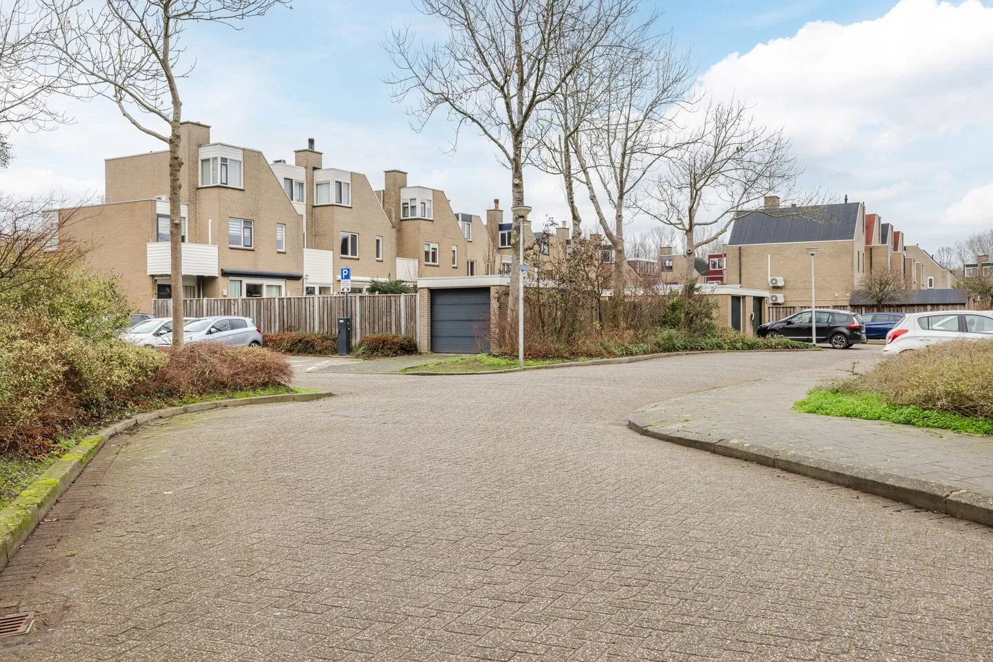 Vaargeul 72 Hellevoetsluis thumbnail 37