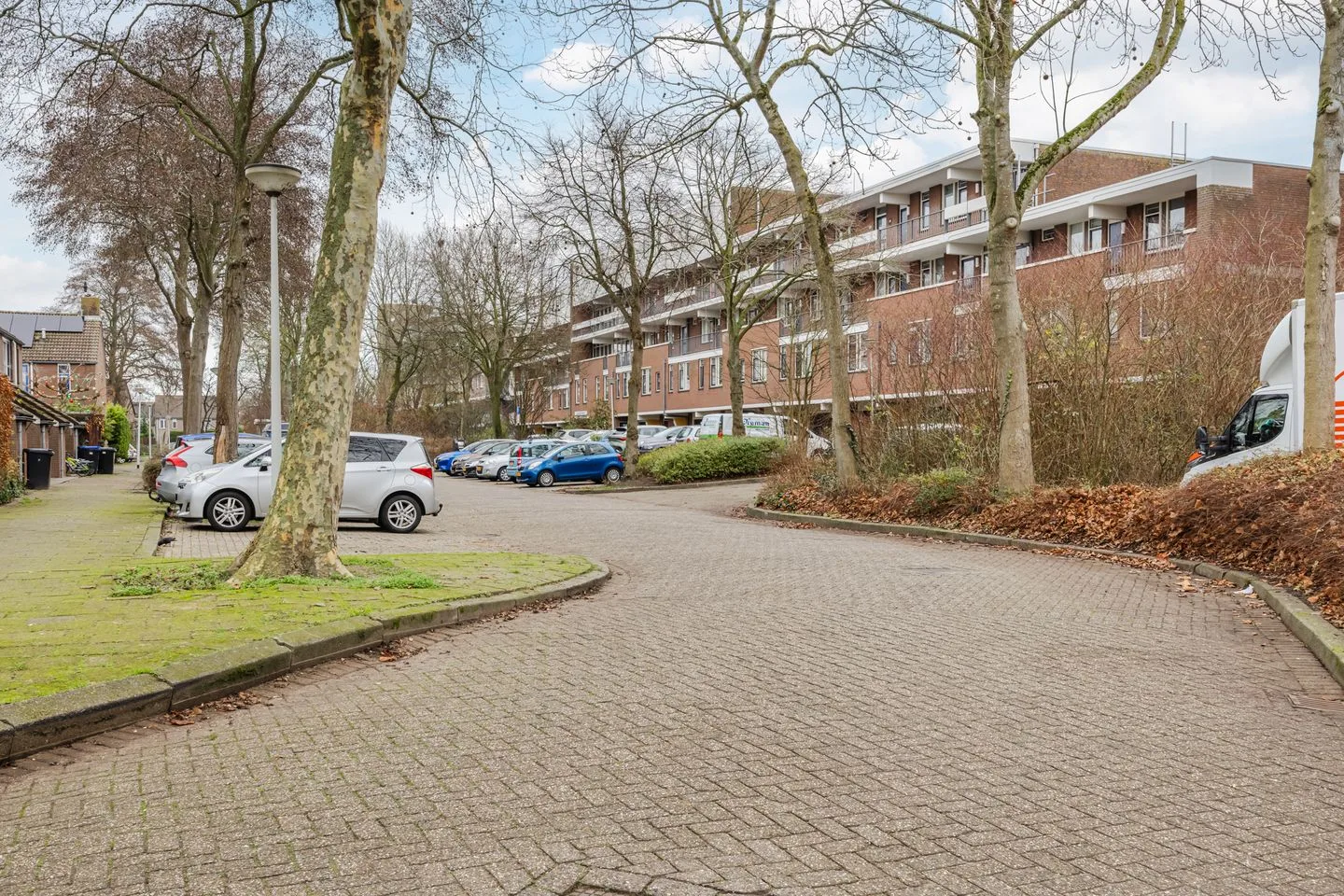 Vaargeul 72 Hellevoetsluis thumbnail 38
