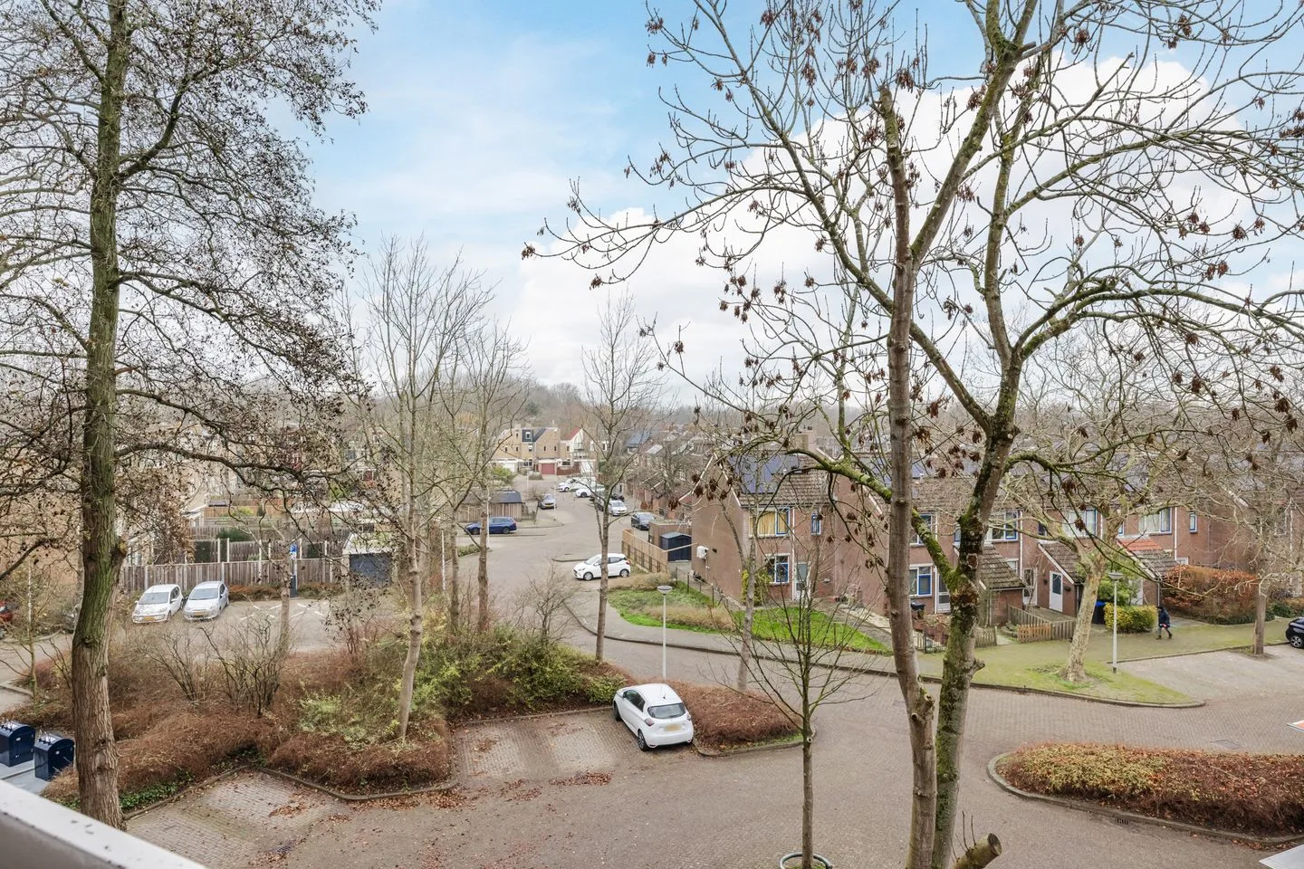 Vaargeul 72 Hellevoetsluis thumbnail 39