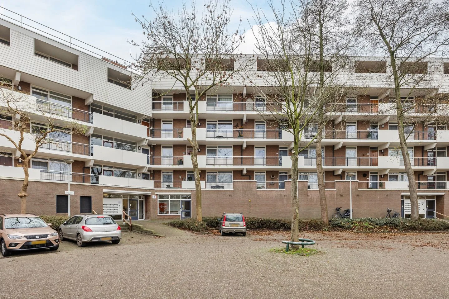 Vaargeul 72 Hellevoetsluis thumbnail 4