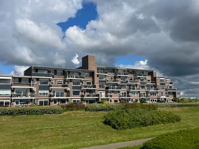 Vaargeul 72 Hellevoetsluis thumbnail 41