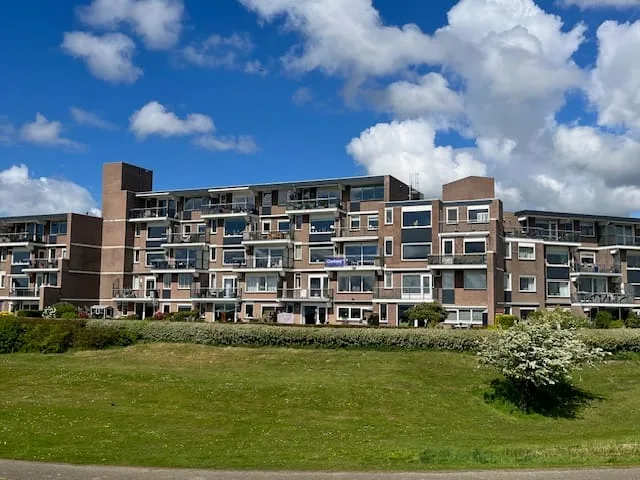 Vaargeul 72 Hellevoetsluis thumbnail 42
