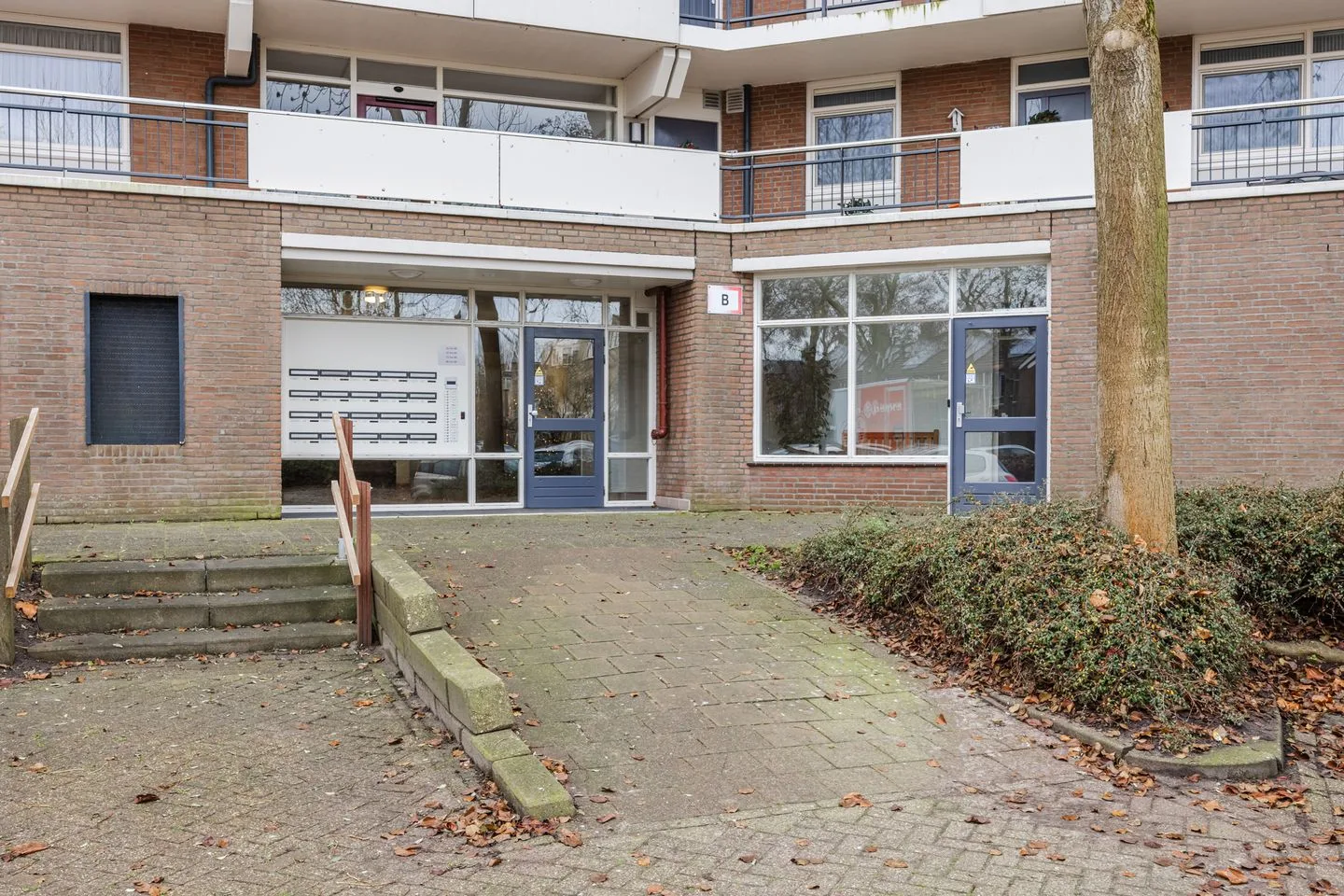 Vaargeul 72 Hellevoetsluis thumbnail 5
