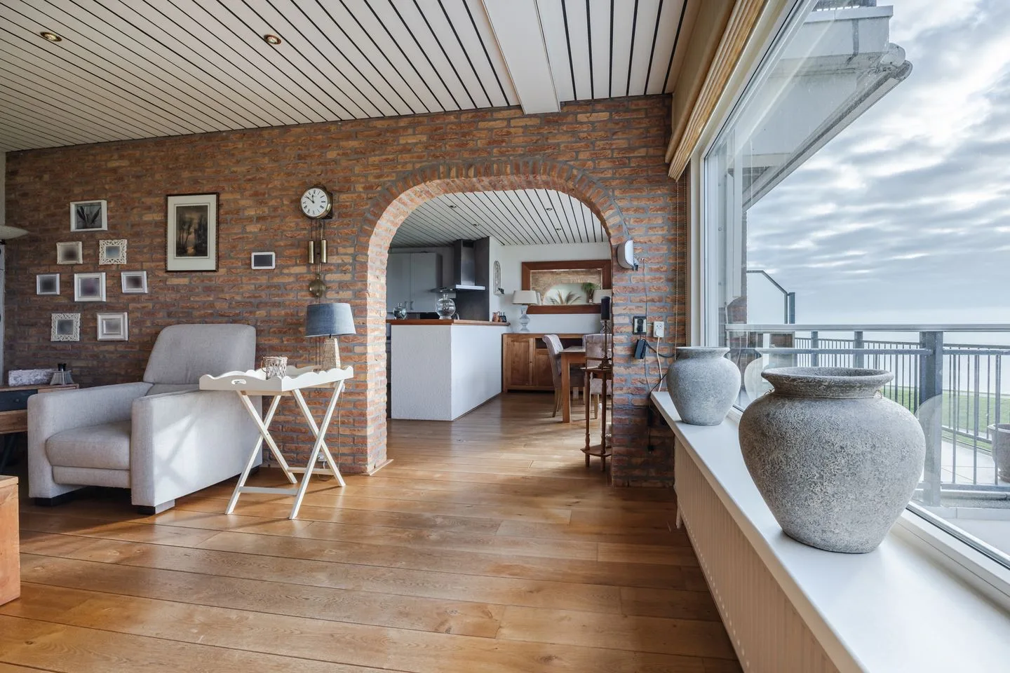 Vaargeul 72 Hellevoetsluis thumbnail 9