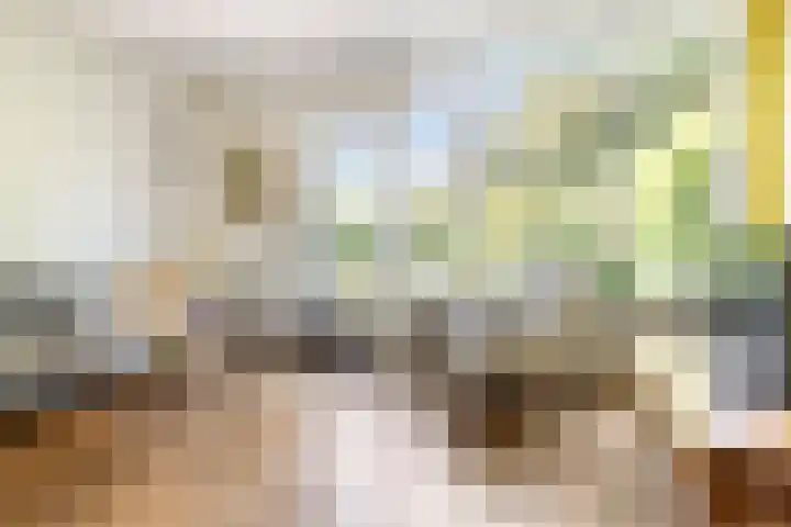 Vaargeul 95 Groningen thumbnail 12
