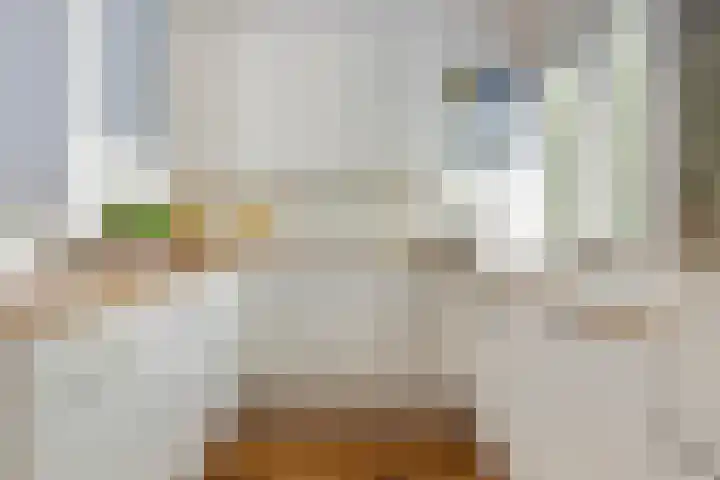 Vaargeul 95 Groningen thumbnail 22