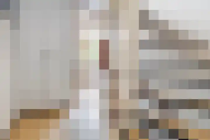 Vaargeul 95 Groningen thumbnail 23