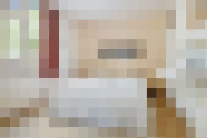 Vaargeul 95 Groningen thumbnail 24