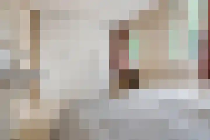 Vaargeul 95 Groningen thumbnail 25