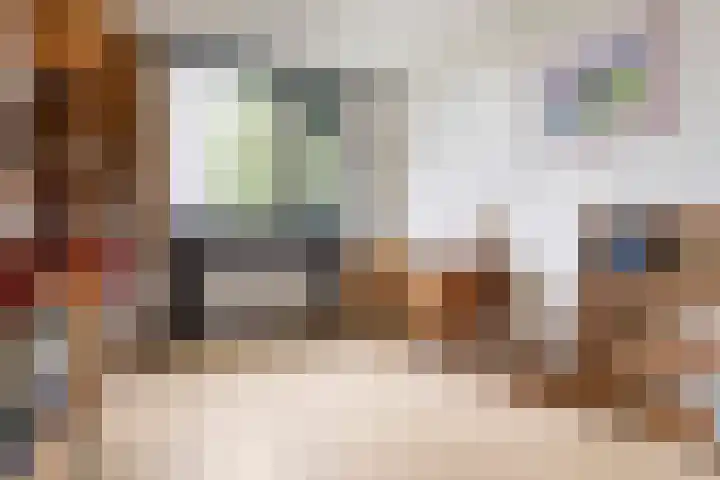 Vaargeul 95 Groningen thumbnail 28