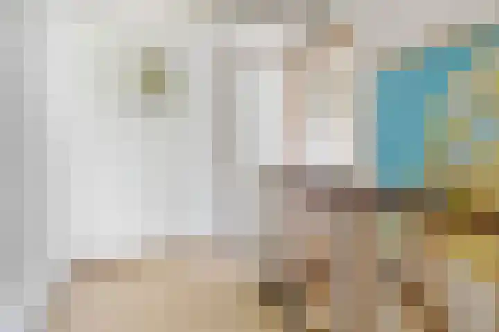 Vaargeul 95 Groningen thumbnail 33