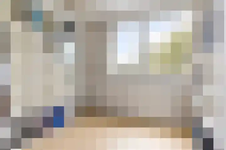 Vaargeul 95 Groningen thumbnail 35