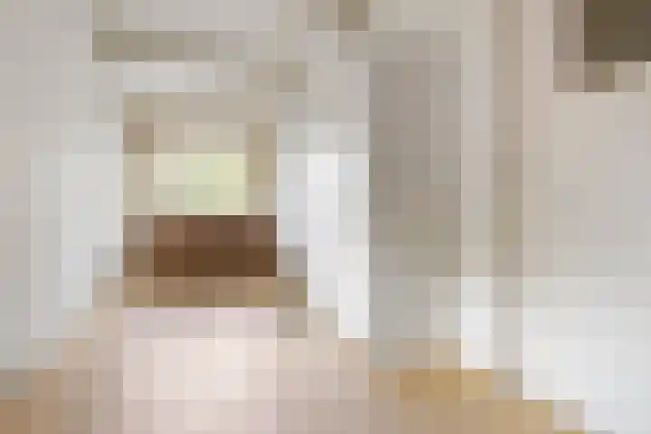 Vaargeul 95 Groningen thumbnail 37