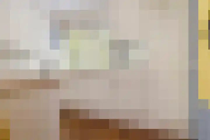 Vaargeul 95 Groningen thumbnail 4