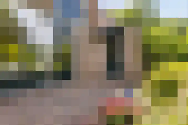 Vaargeul 95 Groningen thumbnail 41