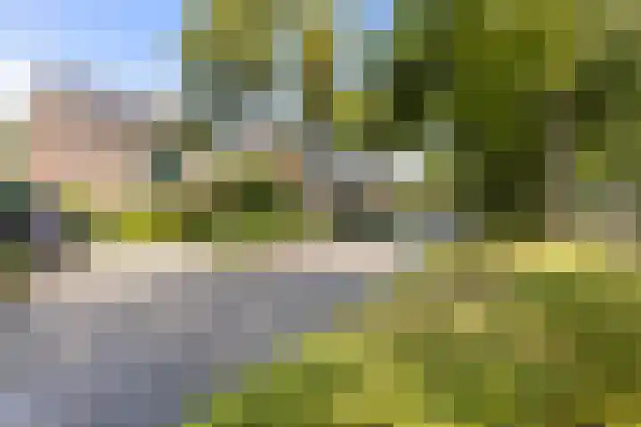 Vaargeul 95 Groningen thumbnail 44