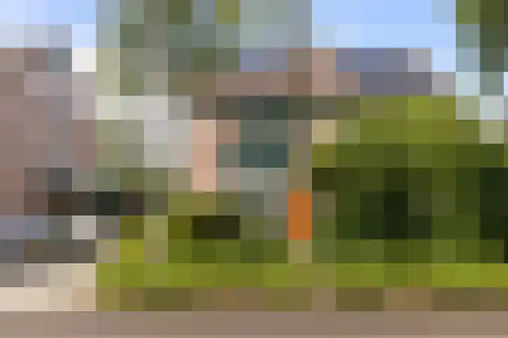 Vaargeul 95 Groningen thumbnail 7