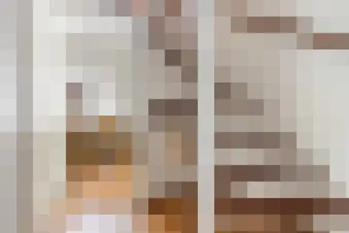 Vaargeul 95 Groningen thumbnail 9