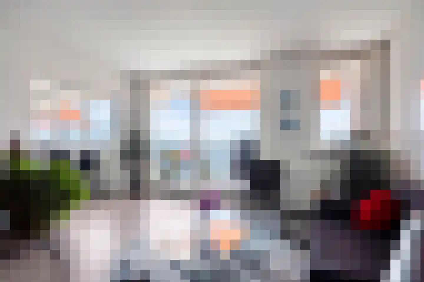 Vaargeul 98 Hellevoetsluis thumbnail 14
