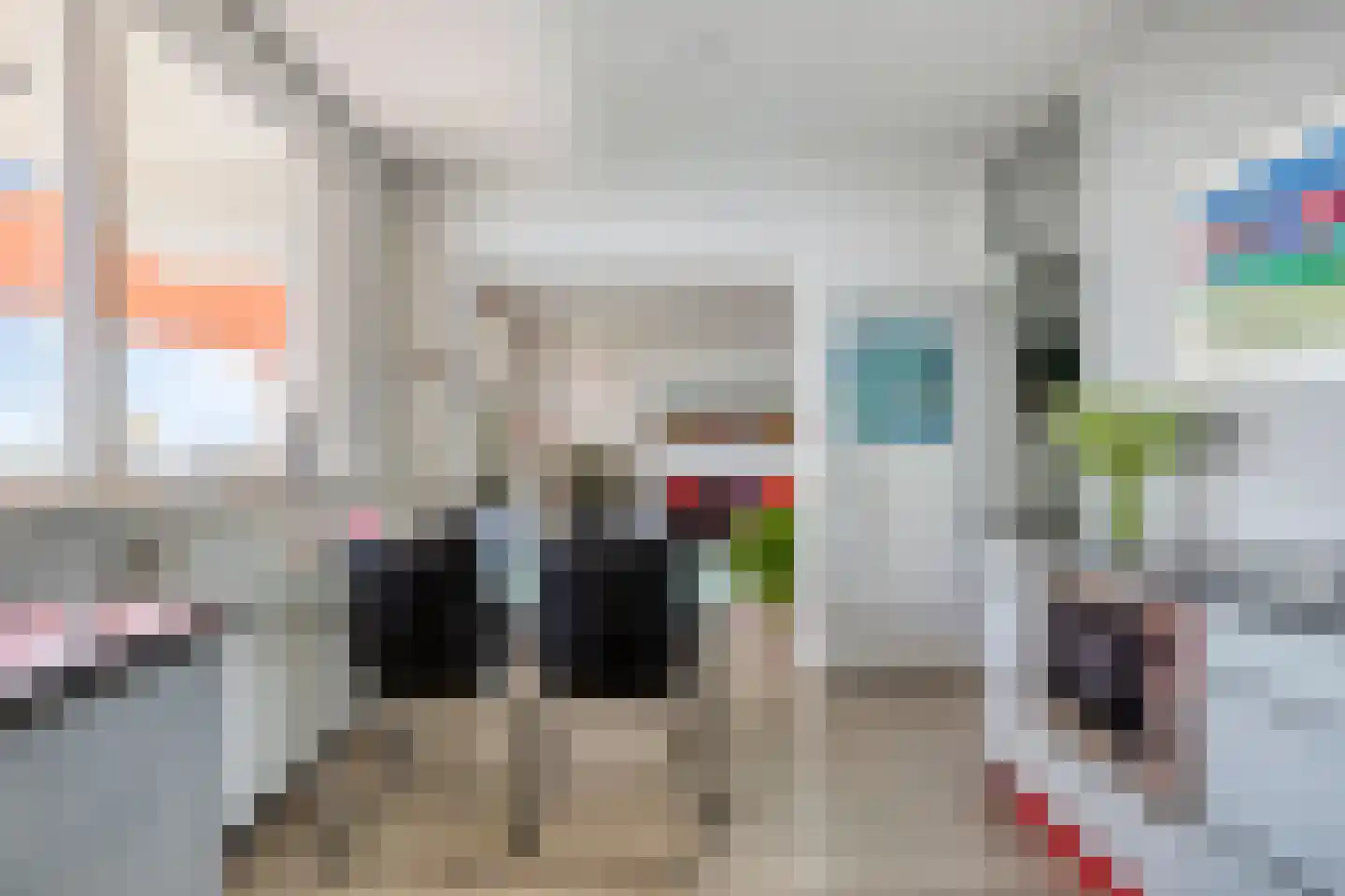 Vaargeul 98 Hellevoetsluis thumbnail 17