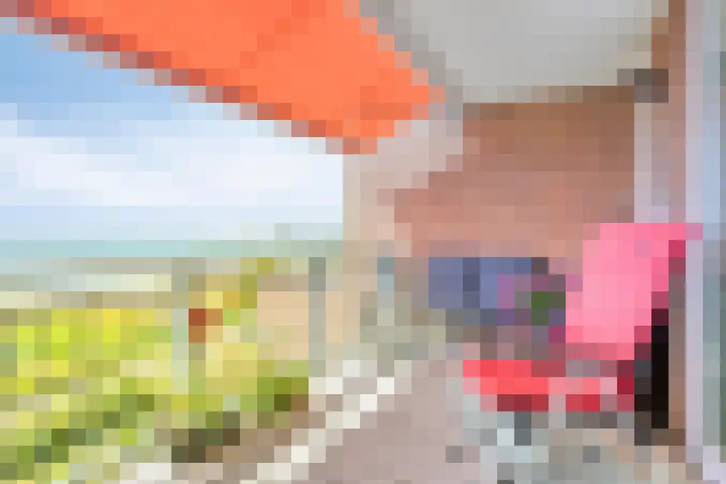 Vaargeul 98 Hellevoetsluis thumbnail 19