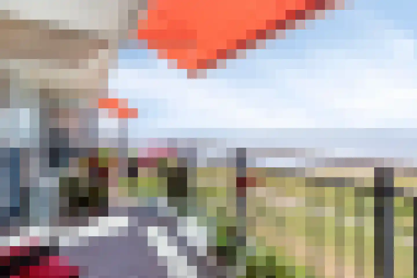 Vaargeul 98 Hellevoetsluis thumbnail 20