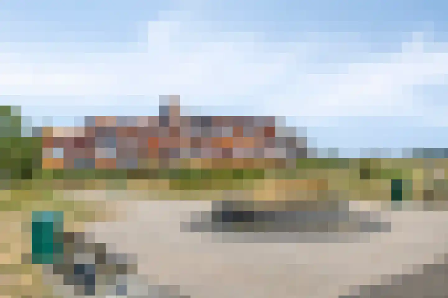 Vaargeul 98 Hellevoetsluis thumbnail 24